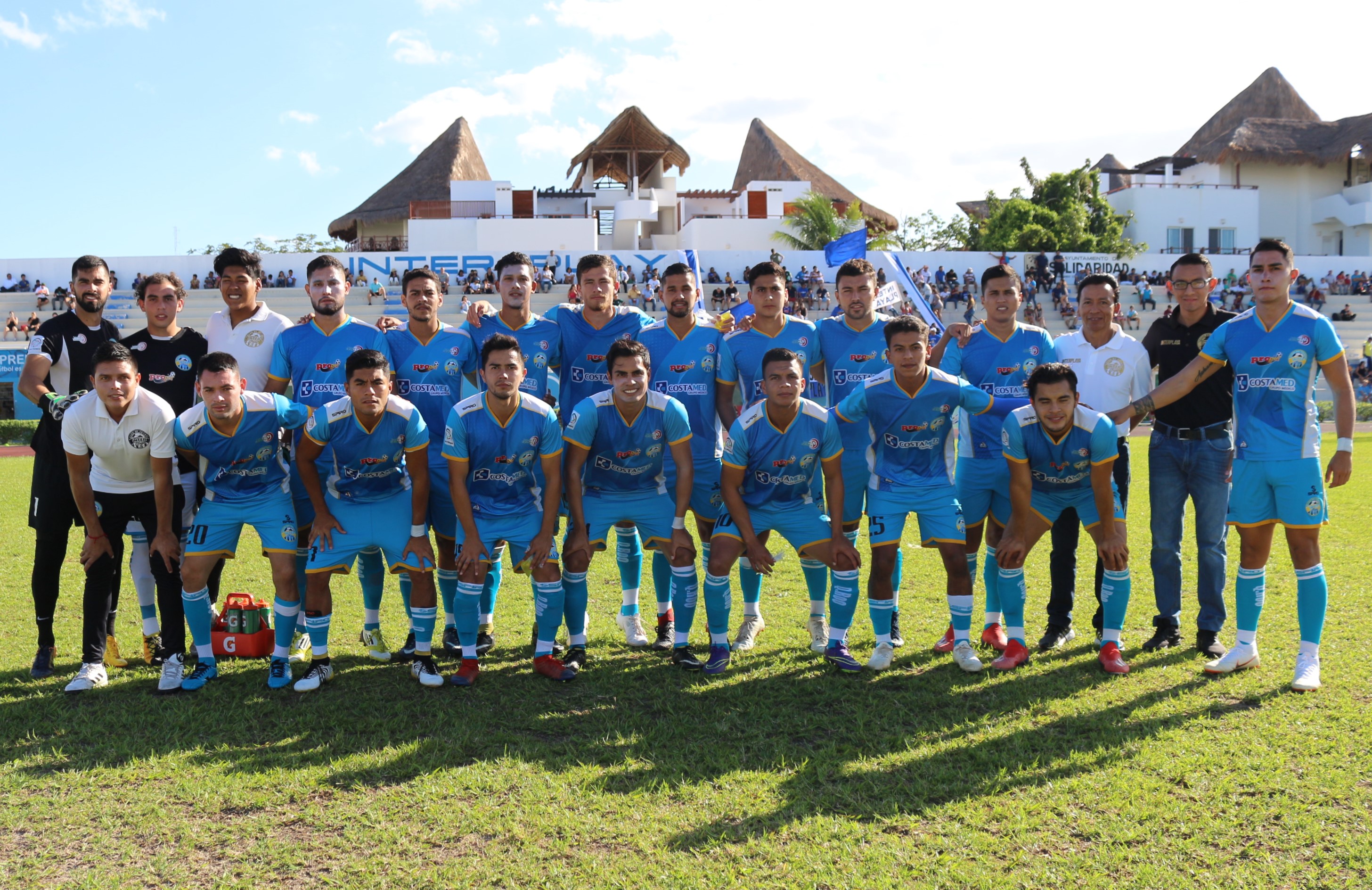 INTERPLAYA-VS.-TOLUCA-PREMIER-2.JPG