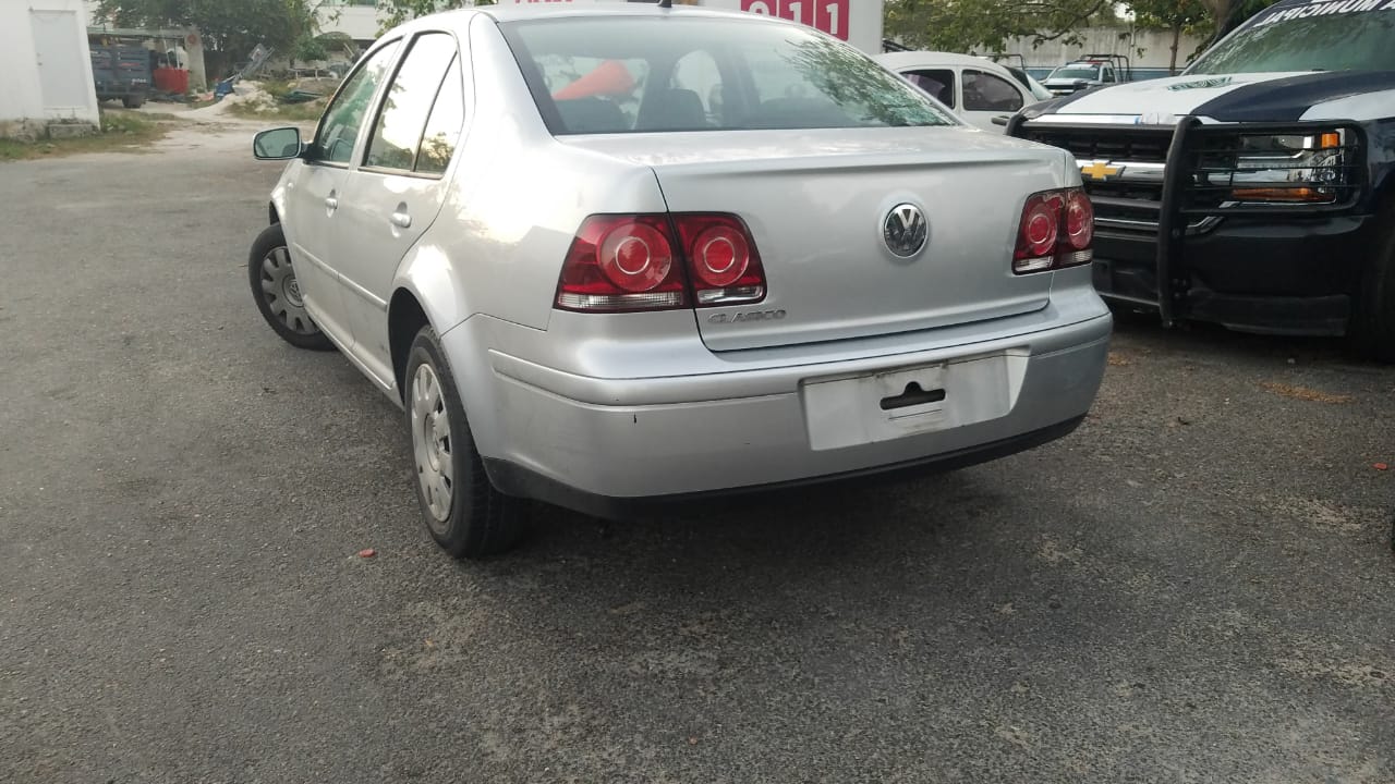 IMG-20190509-WA0018.jpg