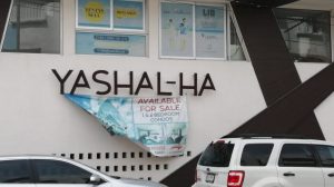 IMG-20190515-WA0095.jpg