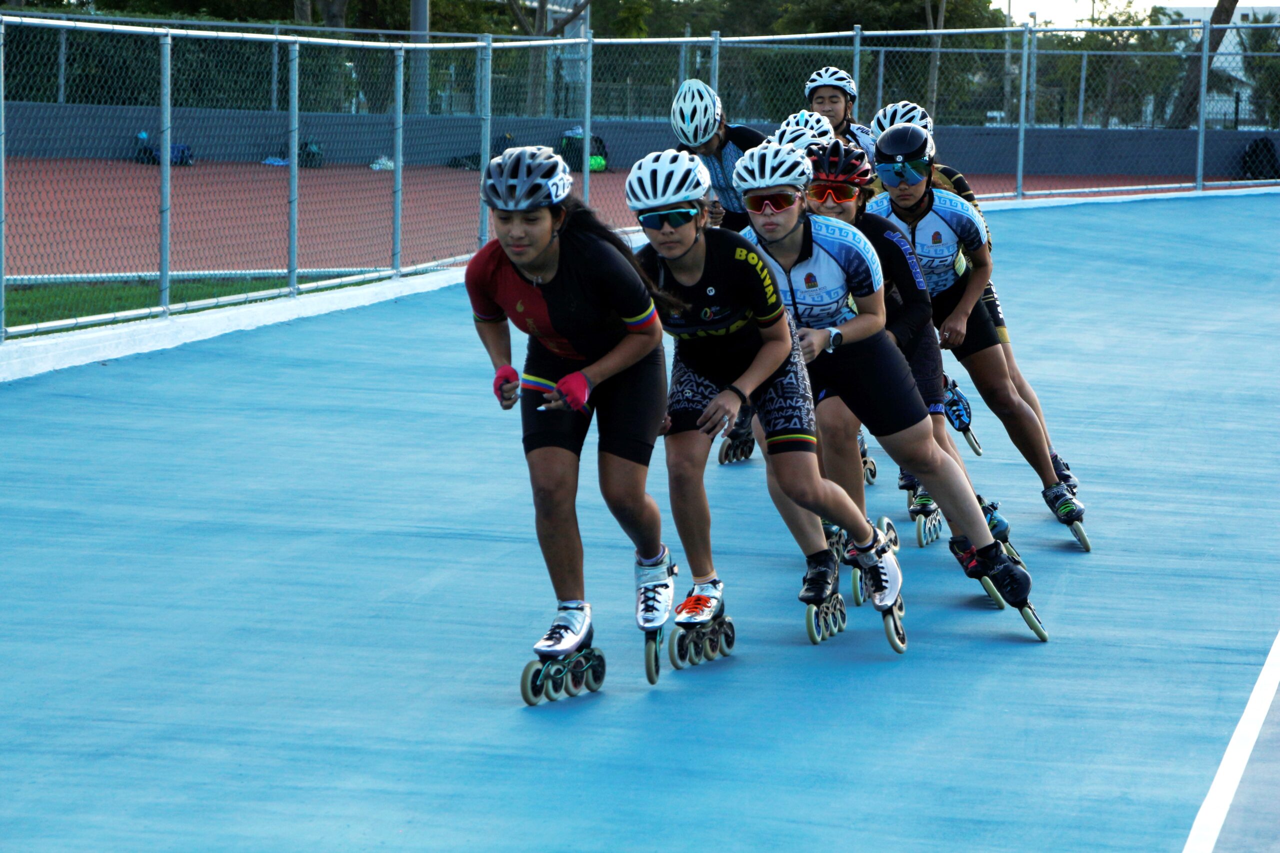 Patines1.JPG