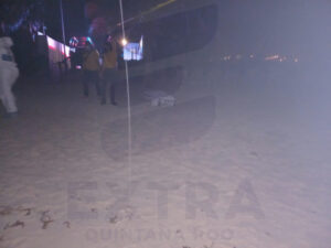 IMG_20211217_205429.jpg